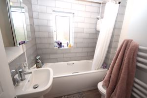 Photo 1- click for photo gallery